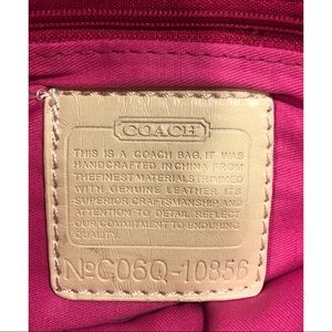Coach | Bags | Coach Purse | Poshmark